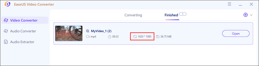 converted 1080p