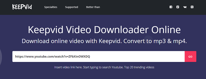 download youtube videos on mac