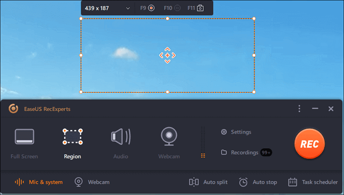 download live videos from instagram