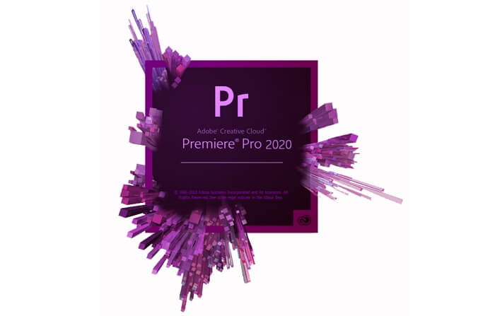 What the duck is AUDIO DUCKING? | Hint: It's in the Audio in Premiere Pro in 5 minutes