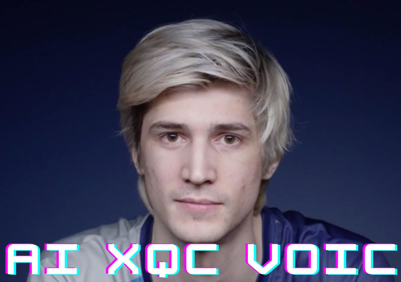 ai-xqc-voice