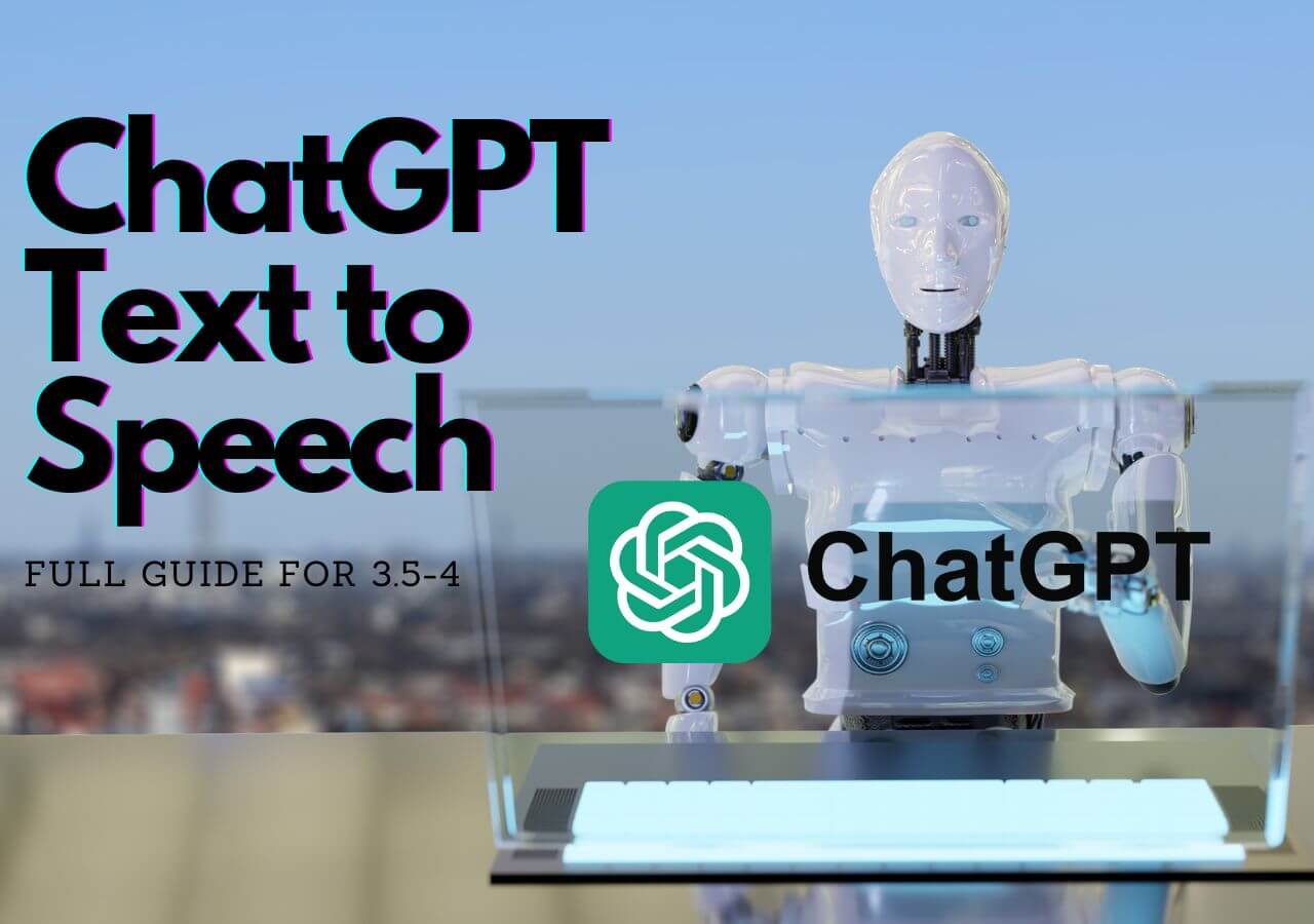 chatgpt-text-to-speech