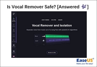 vocalremover