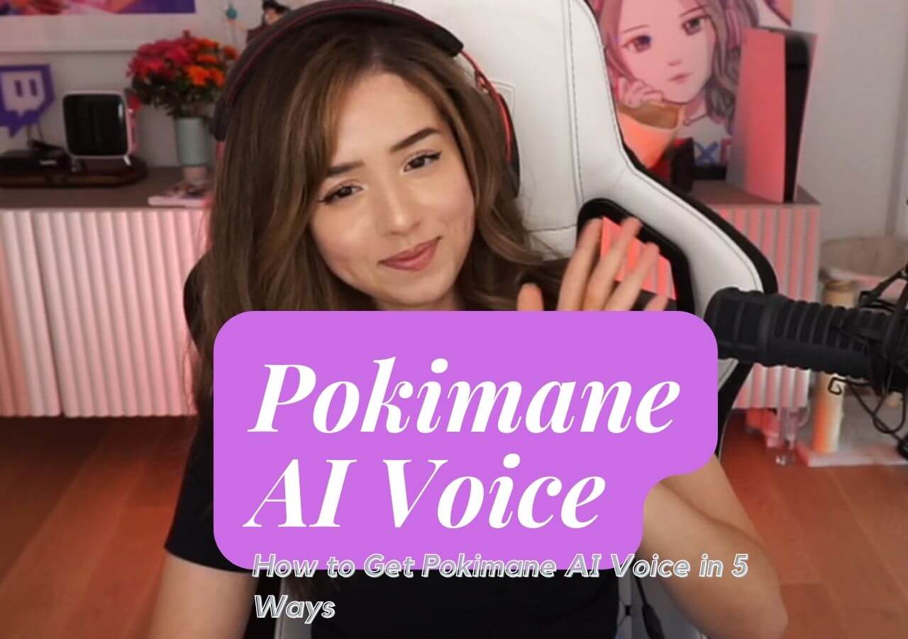 pokimane-ai-voice