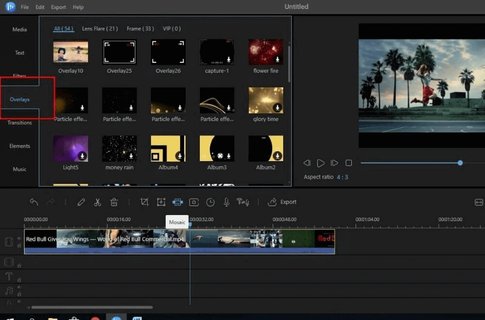 add-overlays