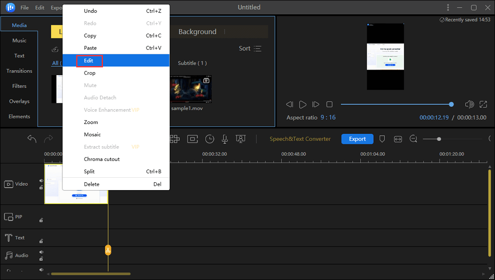 edit gif
