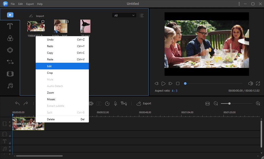 edit video-1